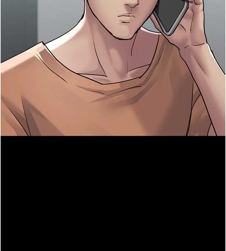[韩国漫画] 夜间诊疗室 剧情,巨乳大奶#[182P]-124