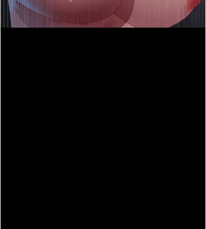 [韩国漫画] 夜间诊疗室 剧情,巨乳大奶#[182P]-138