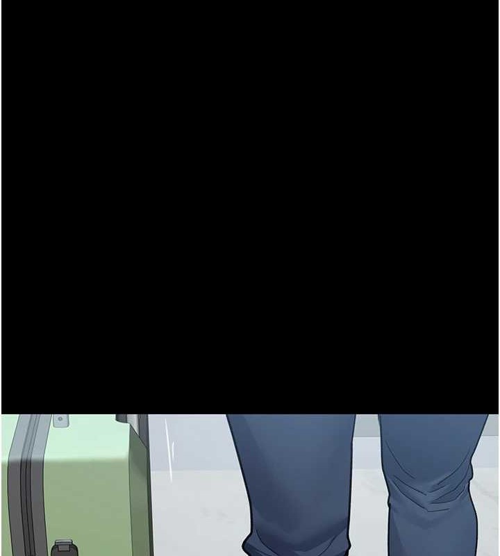 [韩国漫画] 夜间诊疗室 剧情,巨乳大奶#[182P]-14