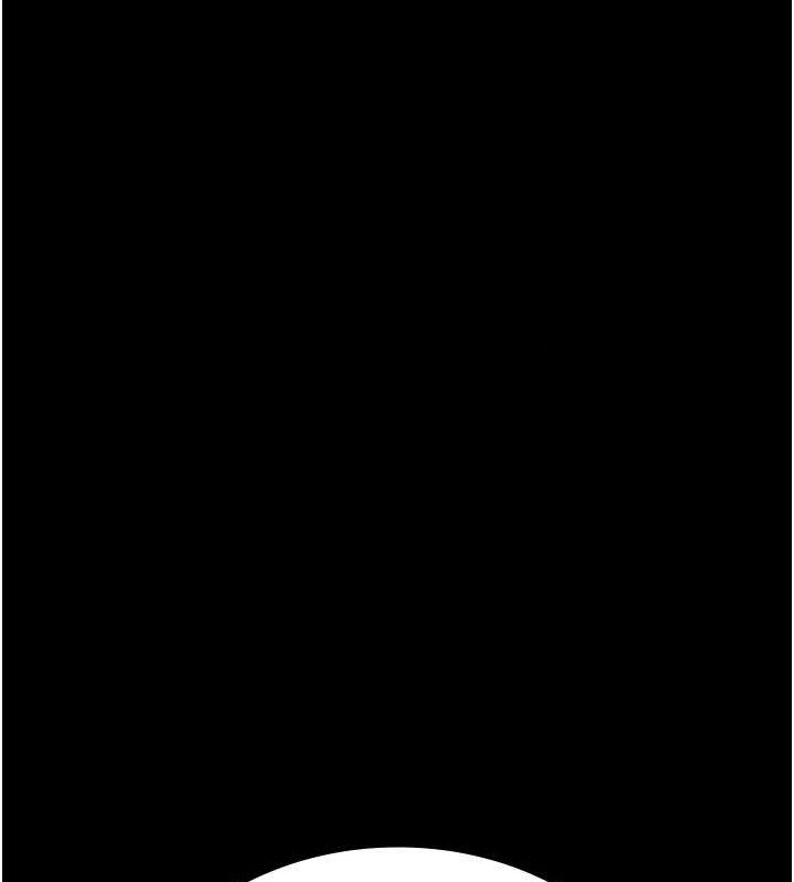 [韩国漫画] 夜间诊疗室 剧情,巨乳大奶#[182P]-148