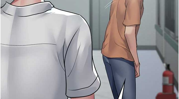 [韩国漫画] 夜间诊疗室 剧情,巨乳大奶#[182P]-150
