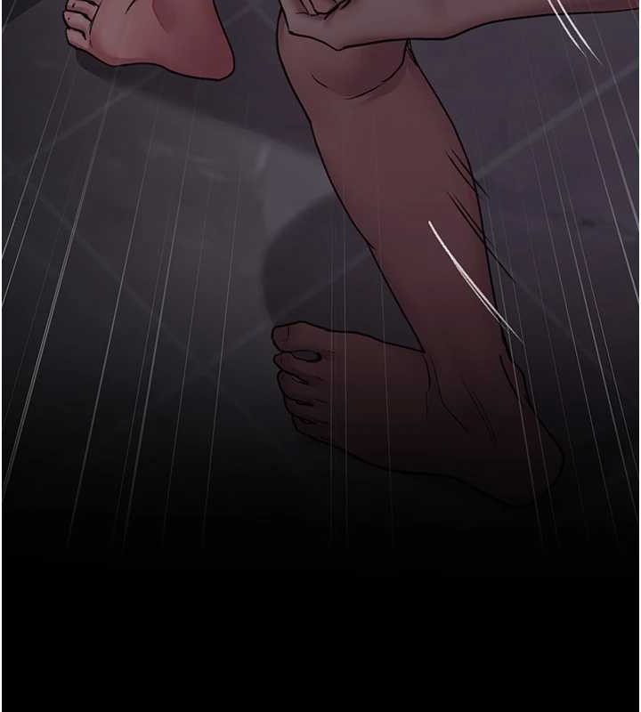 [韩国漫画] 夜间诊疗室 剧情,巨乳大奶#[182P]-157