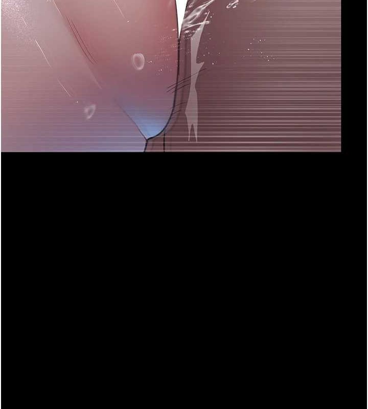 [韩国漫画] 夜间诊疗室 剧情,巨乳大奶#[182P]-175