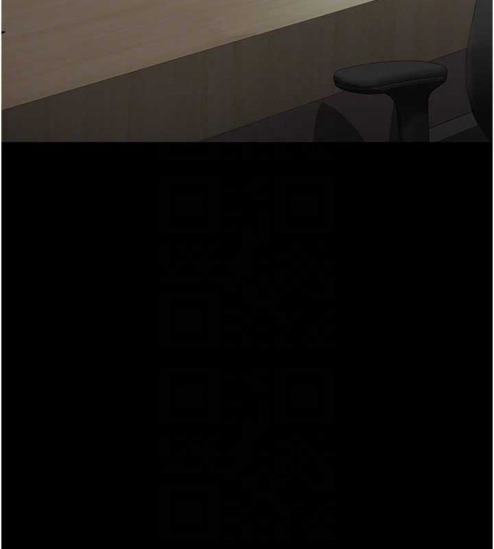[韩国漫画] 夜间诊疗室 剧情,巨乳大奶#[182P]-21
