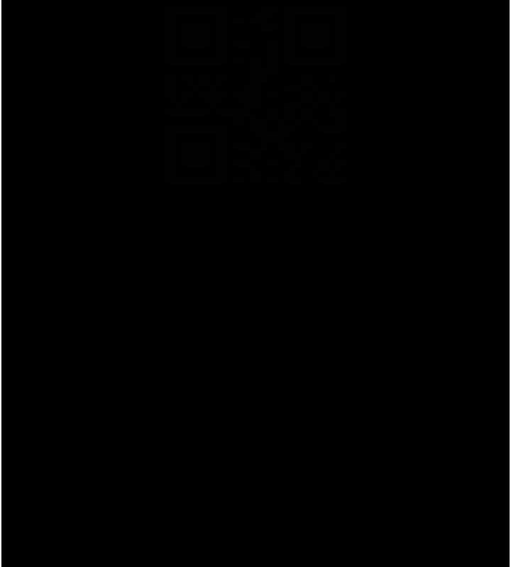 [韩国漫画] 夜间诊疗室 剧情,巨乳大奶#[182P]-22