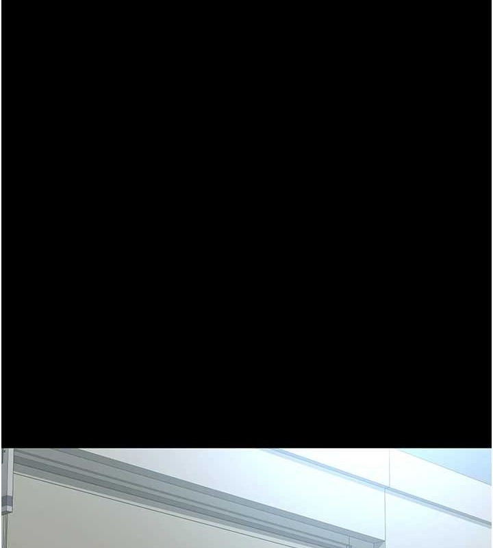 [韩国漫画] 夜间诊疗室 剧情,巨乳大奶#[182P]-23