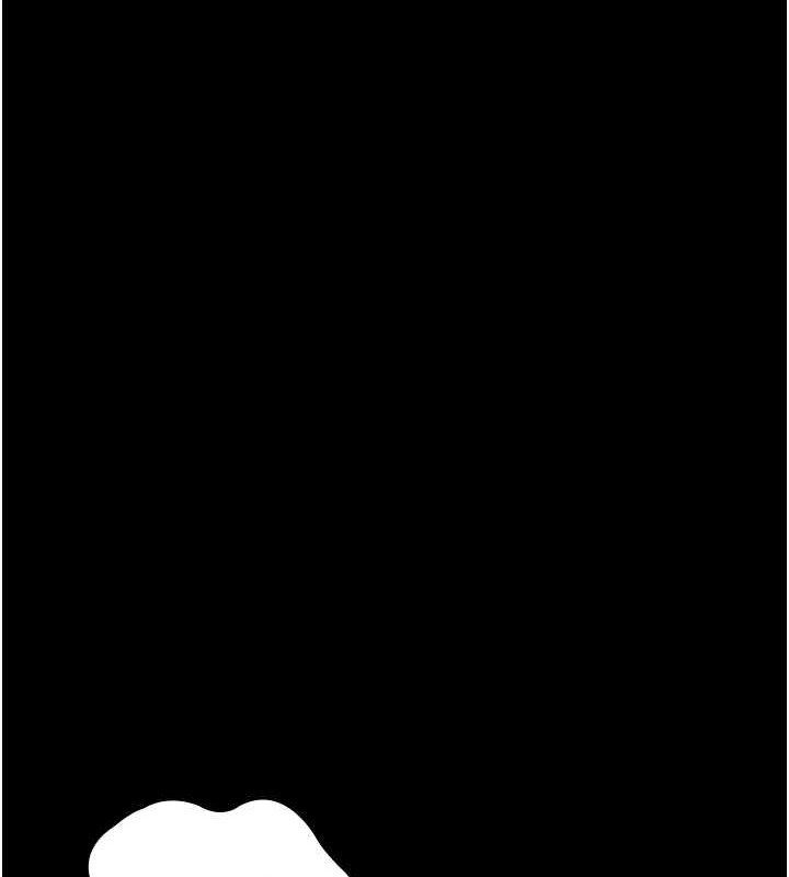 [韩国漫画] 夜间诊疗室 剧情,巨乳大奶#[182P]-28