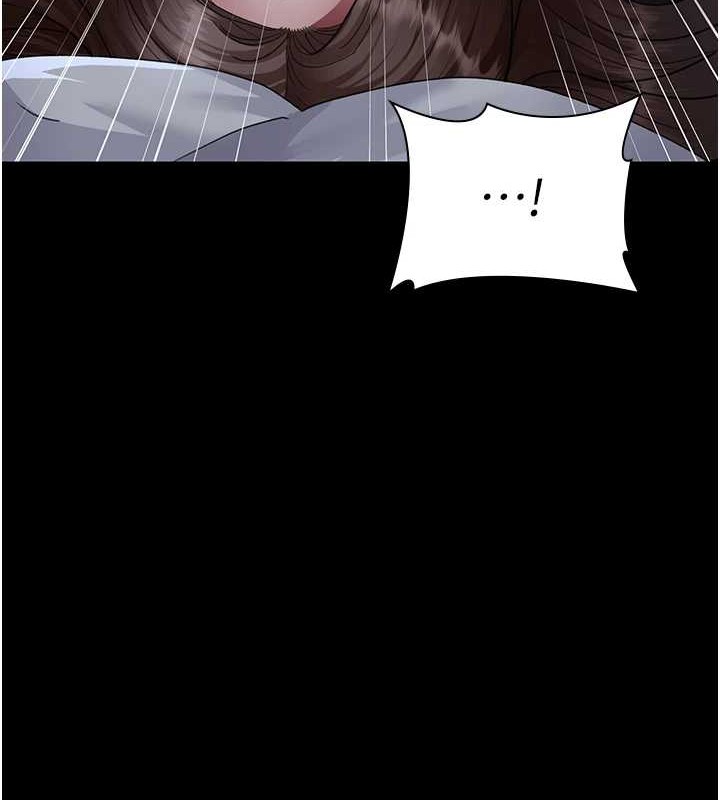 [韩国漫画] 夜间诊疗室 剧情,巨乳大奶#[182P]-33