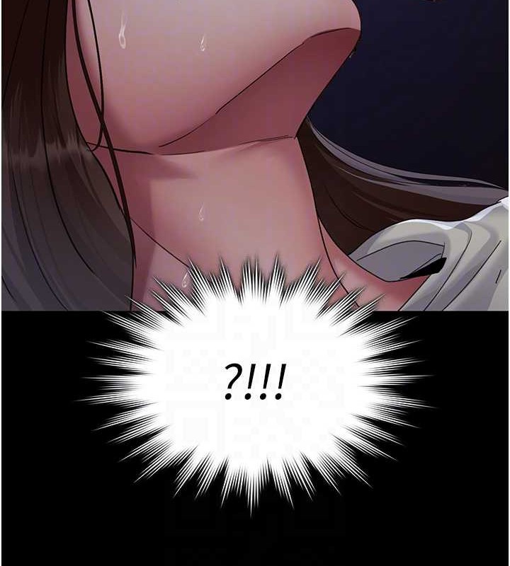 [韩国漫画] 夜间诊疗室 剧情,巨乳大奶#[182P]-35