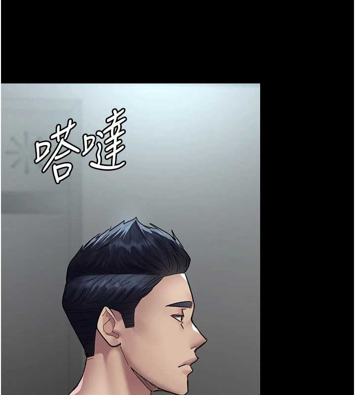 [韩国漫画] 夜间诊疗室 剧情,巨乳大奶#[182P]-4