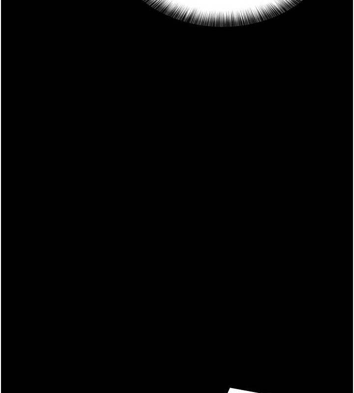 [韩国漫画] 夜间诊疗室 剧情,巨乳大奶#[182P]-40