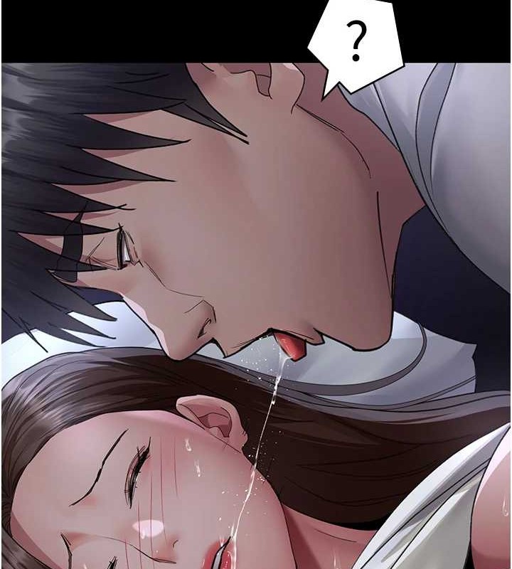 [韩国漫画] 夜间诊疗室 剧情,巨乳大奶#[182P]-41