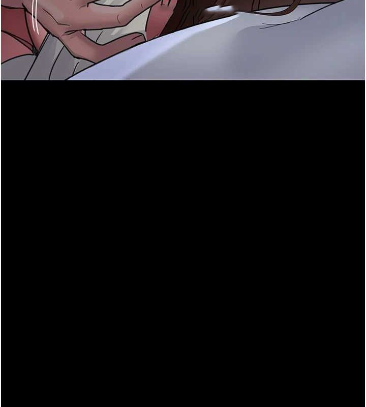 [韩国漫画] 夜间诊疗室 剧情,巨乳大奶#[182P]-45