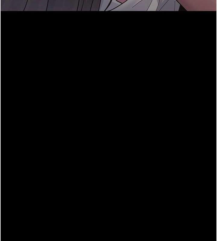 [韩国漫画] 夜间诊疗室 剧情,巨乳大奶#[182P]-57