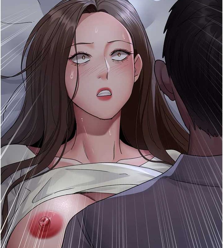 [韩国漫画] 夜间诊疗室 剧情,巨乳大奶#[182P]-71