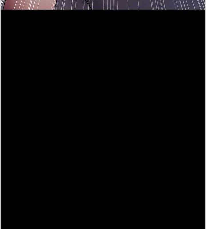 [韩国漫画] 夜间诊疗室 剧情,巨乳大奶#[182P]-72
