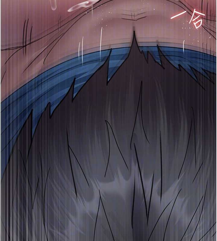 [韩国漫画] 夜间诊疗室 剧情,巨乳大奶#[182P]-92
