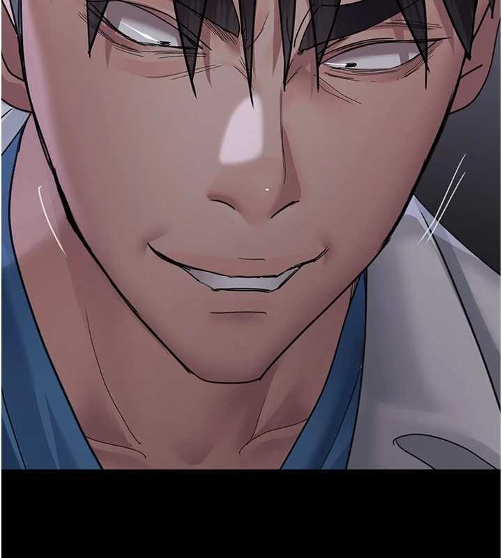 [韩国漫画] 夜间诊疗室 剧情,巨乳大奶#[182P]-95