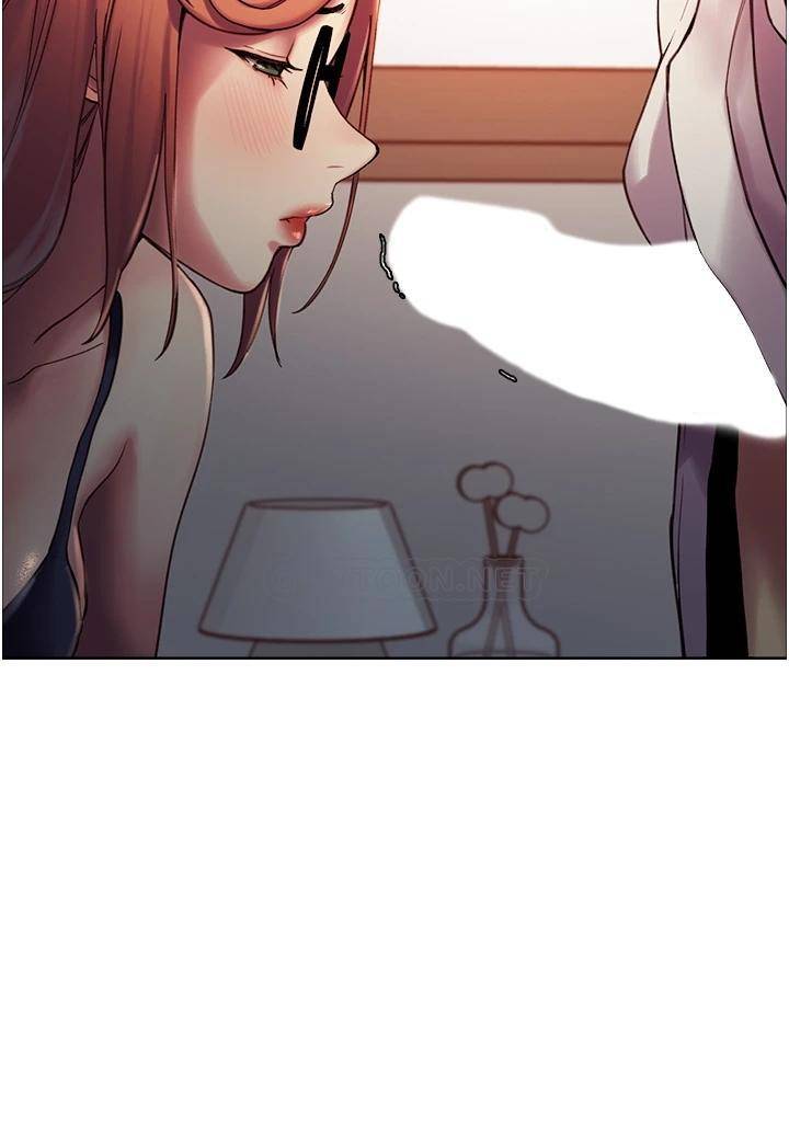 [韩国漫画] 色轮眼 奇幻,女学生,巨乳大奶#[49P]-47