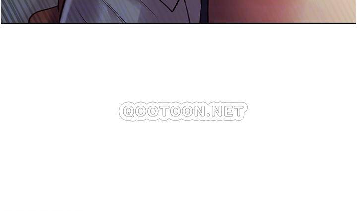 [韩国漫画] 色轮眼 奇幻,女学生,巨乳大奶#[49P]-8