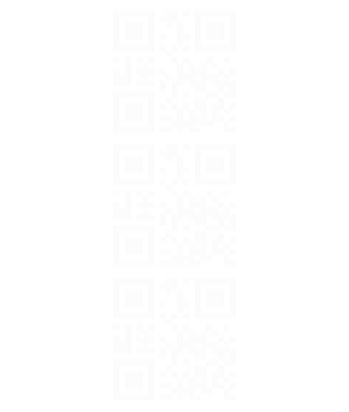 [韩国漫画] 色轮眼 奇幻,女学生,巨乳大奶#[125P]-15