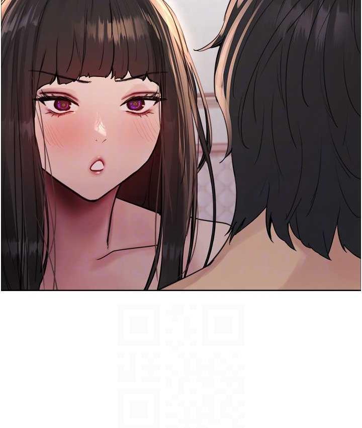 [韩国漫画] 色轮眼 奇幻,女学生,巨乳大奶#[125P]-78