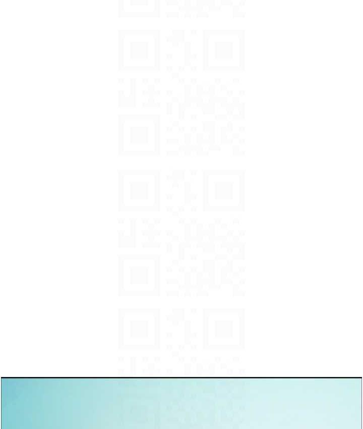 [韩国漫画] 色轮眼 奇幻,女学生,巨乳大奶#[125P]-90