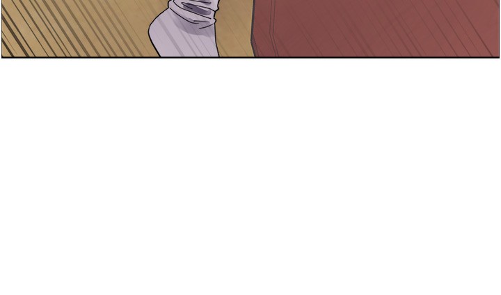 [韩国漫画] 色轮眼 奇幻,女学生,巨乳大奶#[130P]-109