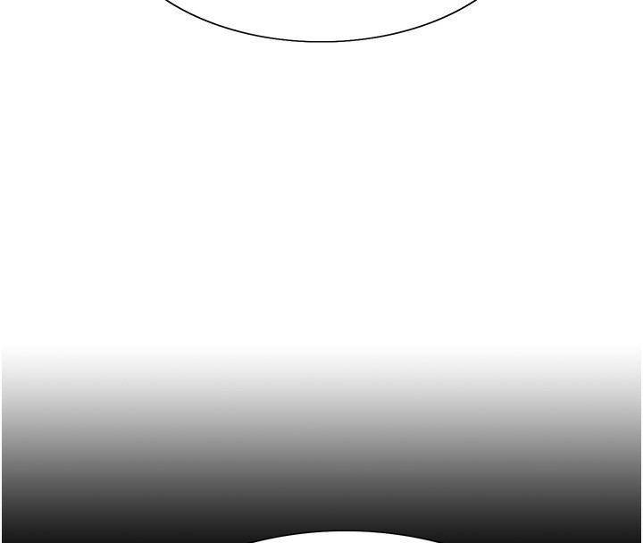 [韩国漫画] 色轮眼 奇幻,女学生,巨乳大奶#[130P]-37