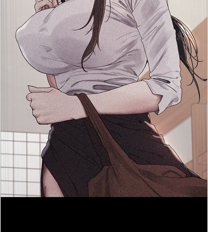 [韩国漫画] 色轮眼 奇幻,女学生,巨乳大奶#[130P]-39