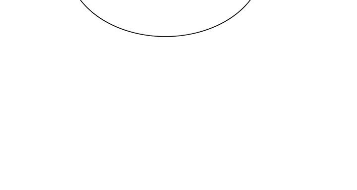 [韩国漫画] 色轮眼 奇幻,女学生,巨乳大奶#[130P]-44