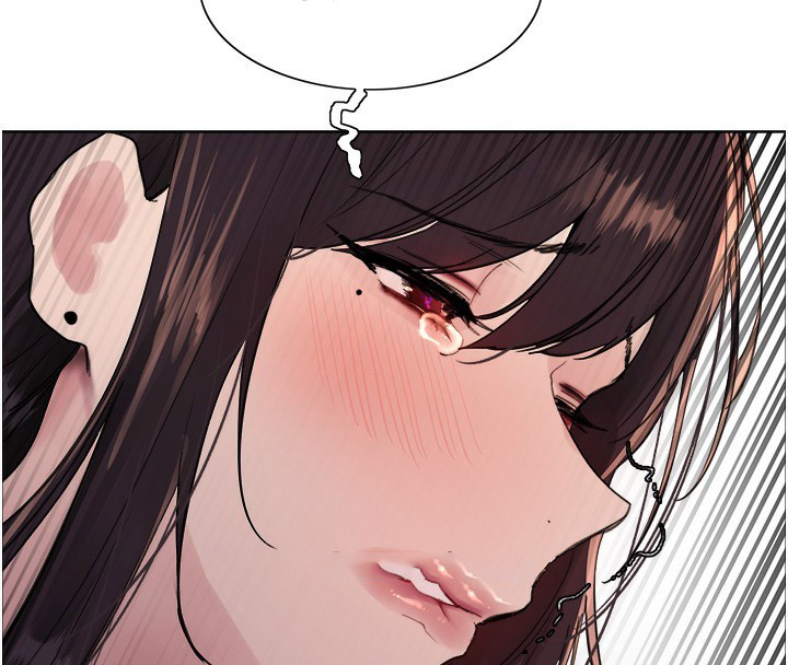 [韩国漫画] 色轮眼 奇幻,女学生,巨乳大奶#[130P]-58