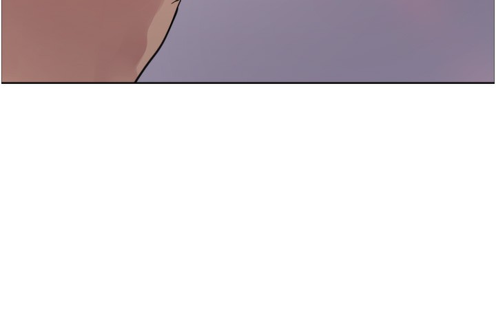 [韩国漫画] 色轮眼 奇幻,女学生,巨乳大奶#[130P]-7