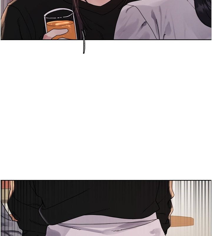 [韩国漫画] 色轮眼 奇幻,女学生,巨乳大奶#[130P]-78