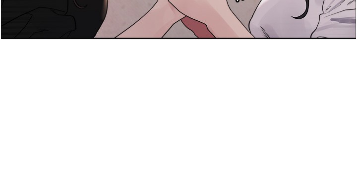 [韩国漫画] 色轮眼 奇幻,女学生,巨乳大奶#[130P]-87