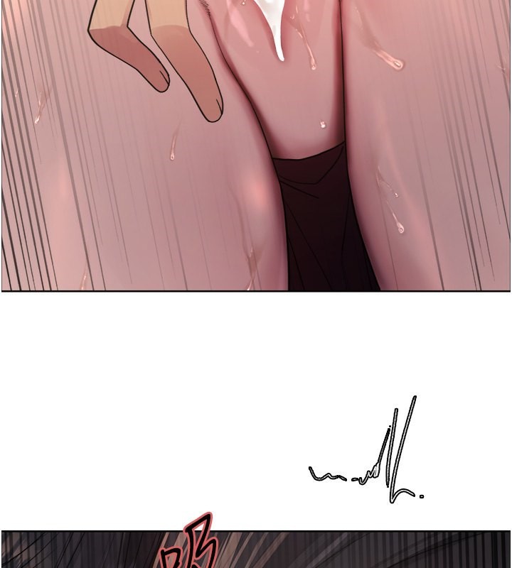 [韩国漫画] 色轮眼 奇幻,女学生,巨乳大奶#[134P]-121