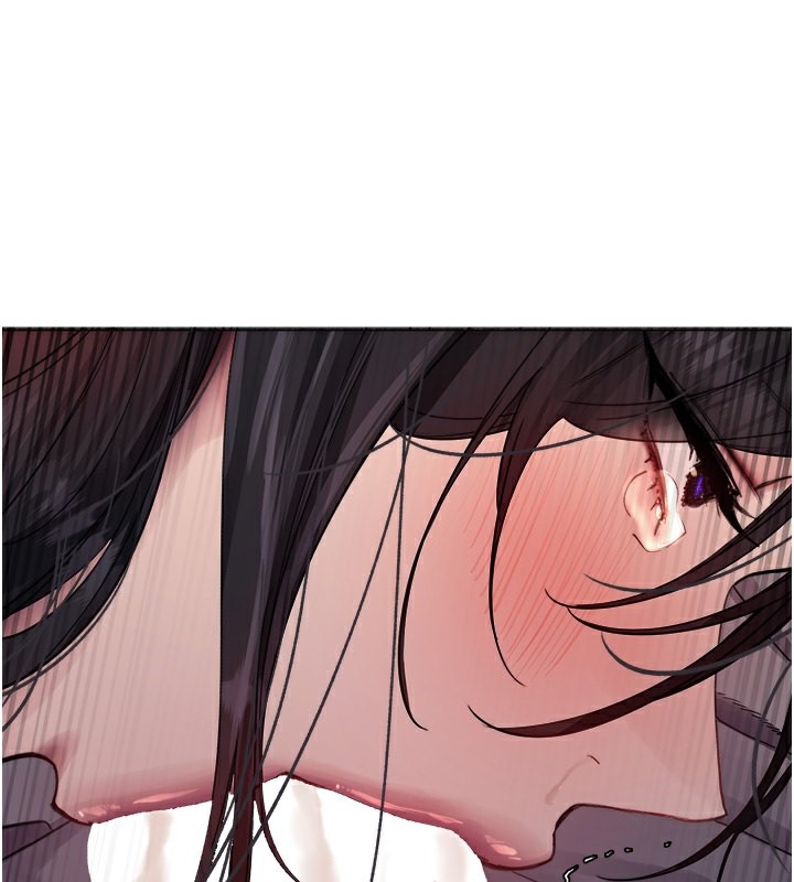 [韩国漫画] 色轮眼 奇幻,女学生,巨乳大奶#[134P]-131