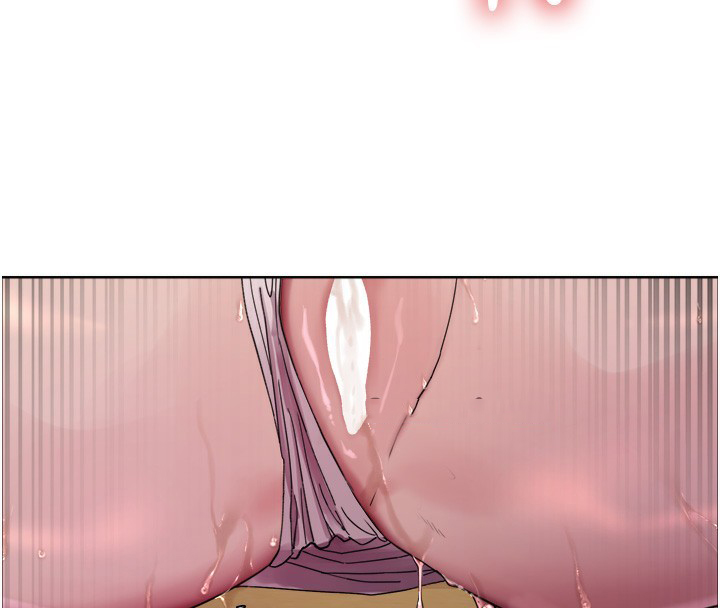 [韩国漫画] 色轮眼 奇幻,女学生,巨乳大奶#[134P]-16