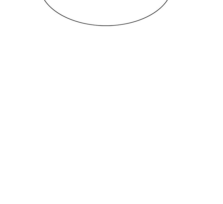 [韩国漫画] 色轮眼 奇幻,女学生,巨乳大奶#[134P]-20