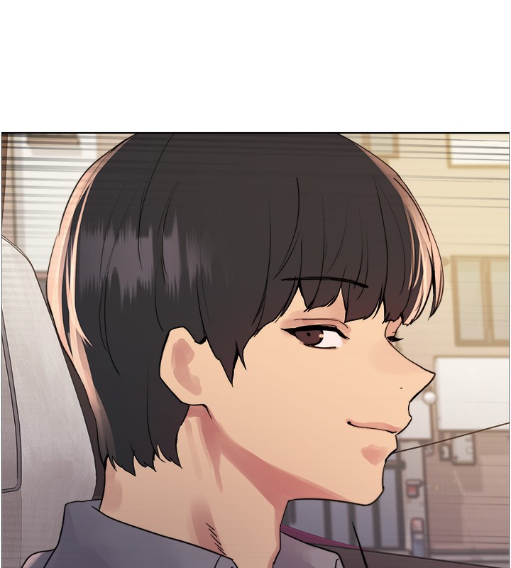 [韩国漫画] 色轮眼 奇幻,女学生,巨乳大奶#[135P]-101