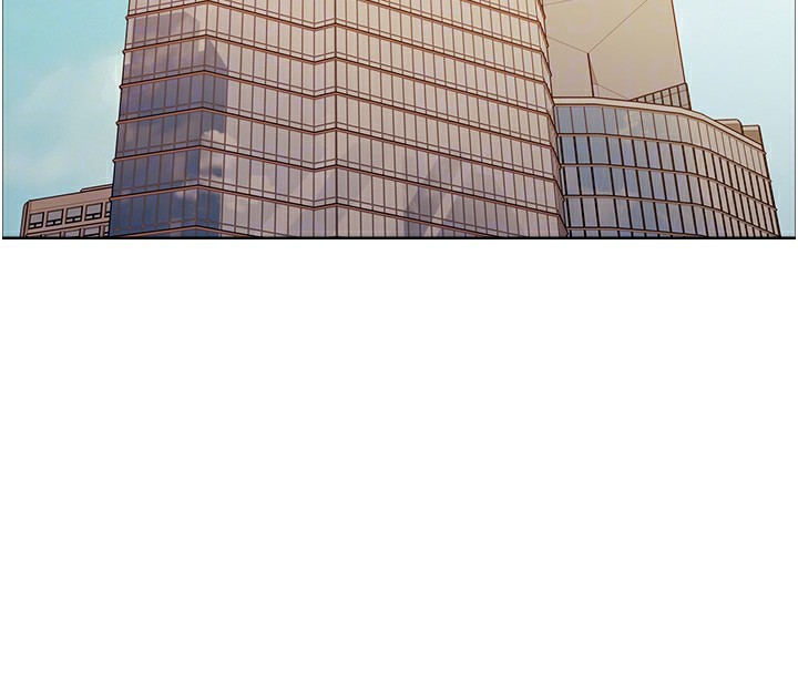 [韩国漫画] 色轮眼 奇幻,女学生,巨乳大奶#[135P]-108