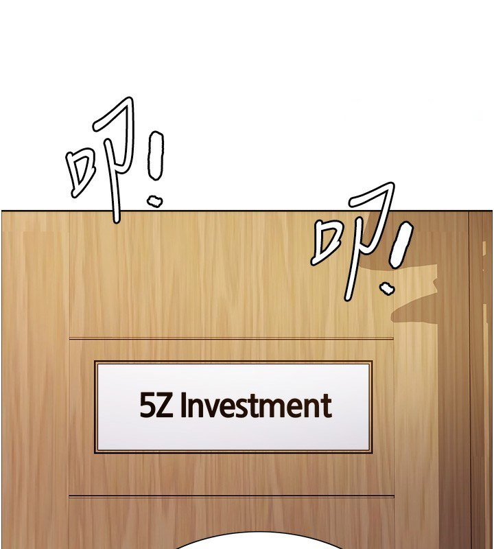 [韩国漫画] 色轮眼 奇幻,女学生,巨乳大奶#[135P]-109