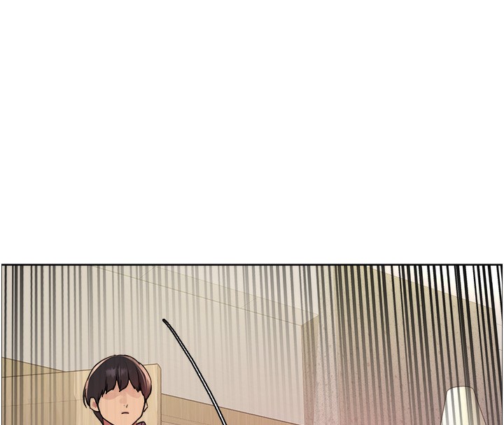 [韩国漫画] 色轮眼 奇幻,女学生,巨乳大奶#[135P]-118