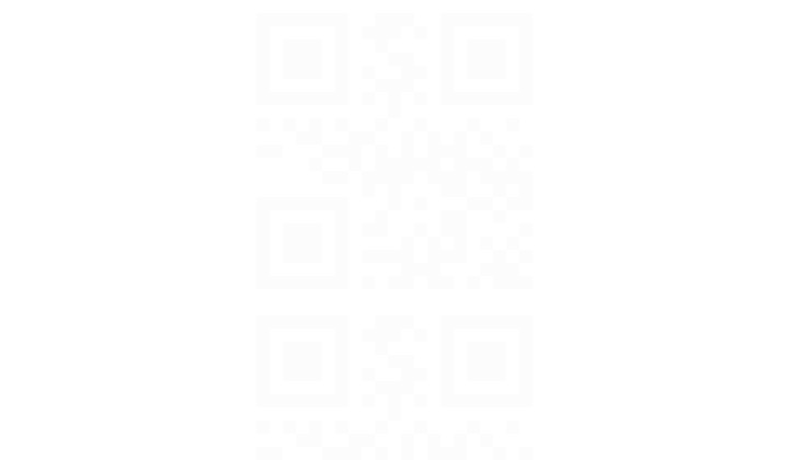 [韩国漫画] 色轮眼 奇幻,女学生,巨乳大奶#[135P]-17