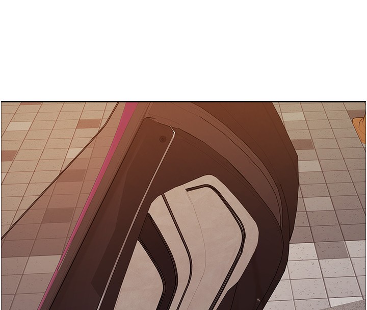 [韩国漫画] 色轮眼 奇幻,女学生,巨乳大奶#[135P]-20