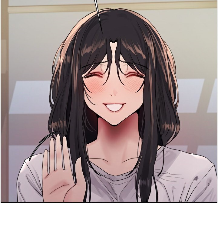 [韩国漫画] 色轮眼 奇幻,女学生,巨乳大奶#[135P]-81