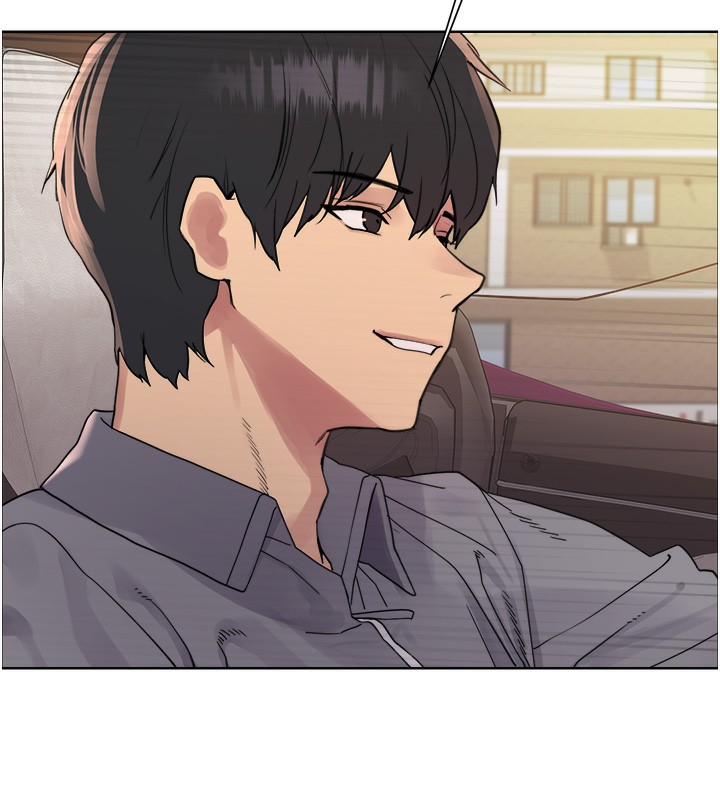 [韩国漫画] 色轮眼 奇幻,女学生,巨乳大奶#[135P]-87