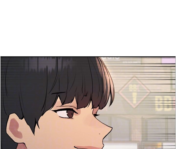 [韩国漫画] 色轮眼 奇幻,女学生,巨乳大奶#[135P]-93