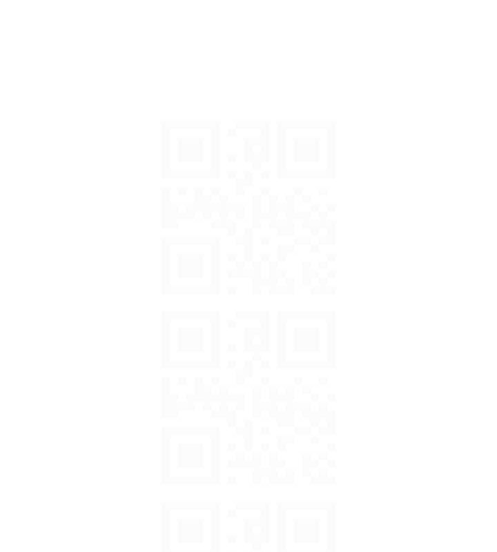 [韩国漫画] 色轮眼 奇幻,女学生,巨乳大奶#[127P]-14
