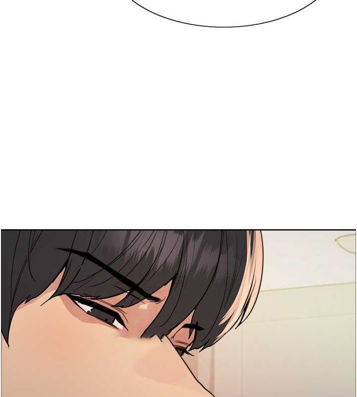 [韩国漫画] 色轮眼 奇幻,女学生,巨乳大奶#[127P]-32